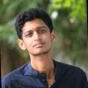 Saurabh Venkatesh