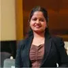 Gayatri Dangare