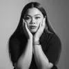 Marjorie Macapagal