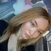 EmmaMarie Crever