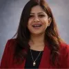 Vijaya Kumari