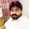 Mnazer Ch