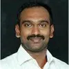 Sundara Velavan