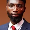 Jesse Gyan
