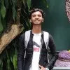 Prathamesh More