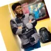 Jakkam Gautam