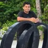 Fokhrul Islam