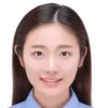 Betty Zang