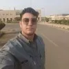 Osama Askar