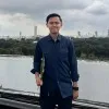 Febri Adi Kasmo
