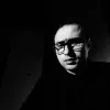 Ayman El zawawey