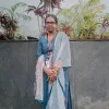 Jaisree Kumar