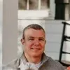 Hans Meth