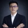 Chuan Hao Lyu