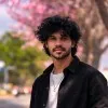 Alen Biju