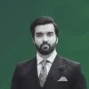 Hamza Iqbal