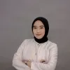 Annisa Rizkia Ananda