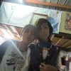 MJ Mañosca