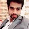 Tarique Shabbir