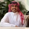 Mohannad AlShehri