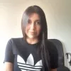 Susan Ochoa