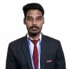 Abhisek Pradhan