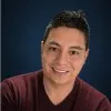 David Alejandro