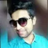 sanjay ray