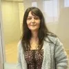 Belgin Nihal Şen