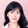 Jihye Song