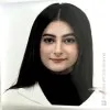 Meerab Ali