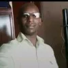 Bhongo Daka