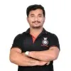 Ajaysingh Girase