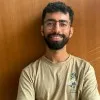 Aneesh Bangia