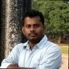 Sibaram Sahu