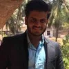 Sagar Salian