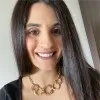 Rana Gerges