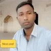 Debnath Mondal