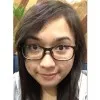 Chareyna Andaya