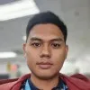 Aljon Brian Barriga