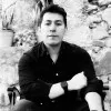 Luis Quintero