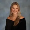 Sarah Shaw