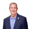 Phil Marion