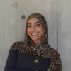 Mariam Nagaty