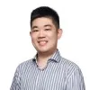 Alvin Liu