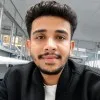Vikrant Dakhane