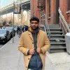 Arpit Patel