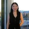 Hanlin Cheng