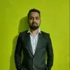 Rohan patyekar