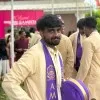Rahul Dileep